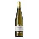 Mastri Vernacoli Pinot grigio