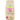 Bio Dinkelmehl
