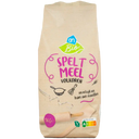 Bio Dinkelmehl