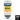 Hellmann's Genuine mayonnaise