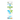 Halbfette Milchprodukte
