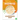 Honigbasis für Königinnenbrühe