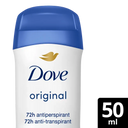 Dove Original Stick
