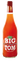 Big Tom Spiced tomato juice