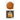 Cheeseburger sandwich