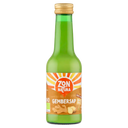 Zonnatura Ginger Juice
