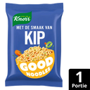 Knorr Good Noodles Chicken