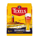 Texels Skuumkoppe Spezialbier 4er-Pack
