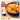 Picard Paella valanciana