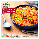 Picard Paella valanciana