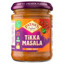 Patak's Tikka masala paste