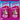 Whiskas sticks salmon 6 pack
