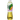 Fuze Tea Grüner Tee tropische Passionsfrucht ohne Zucker