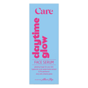 Care Next Gen Daytime Glow Gesichtsserum