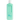 Seepje Shower gel oakmoss and neroli