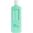 Seepje Shower gel oakmoss and neroli