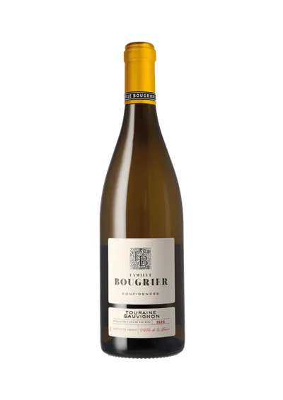Chenin Blanc (Frisch und trocken)