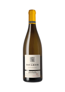 Famille Bougrier Confidence Touraine