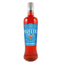 Perfetto Aperitivo Italiano 0%