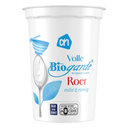 Volle Biogarde Rührer