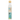BioToday MCT Öl