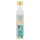 BioToday MCT Öl