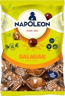 Napoleon Schwarz Weiß
