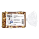 Streeckgenoten Nut Cake