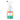 Badkamerreiniger spray
