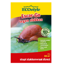 ECOstyle Escar-go tegen slakken