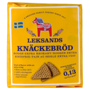 Leksands Knäckebrot extra knusprig gebacken