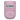 Care Cranberry D-mannose