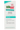 Sebamed Extreme dry urea repair lotion 10%