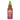 Go-Tan Sriracha