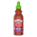Go-Tan Sriracha