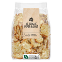 Le Sfoglie Pepper & Salt