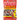 Haribo Happy-Cola