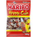 Haribo Happy-Cola
