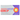 Nurofen 400 mg ibuprofen pill for migraine