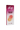 Air up Ice Tea Peach-Pods
