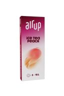 Air up Ice Tea Peach-Pods