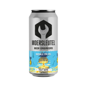 Wrench Fruit bomb