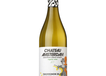 Château Amsterdam Sauvignon blanc