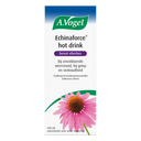 A.Vogel Echinaforce hot drink syrup