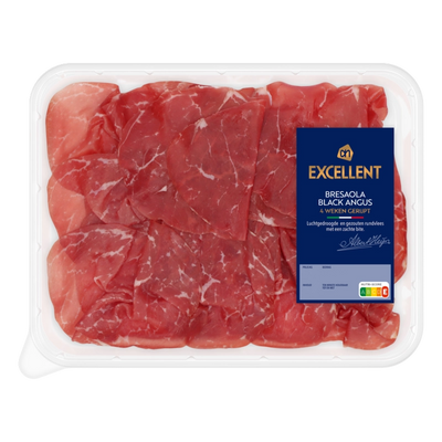 Deli meats special (prepackaged)
