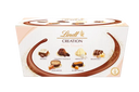Lindt Kreation kleine Schokoladendesserts