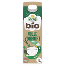 Arla Biologisch Vollmilchjoghurt