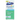 Davitamon Vitamine D aquosum 0-4 jaar