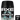 Axe Apollo Antitranspirant-Spray