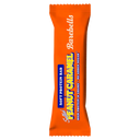 Barebells Soft Protein Bar Peanut Caramel